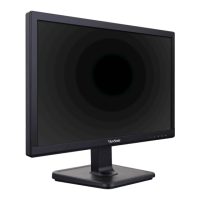 Preview: ViewSonic VA1901-a