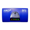 Measuring Instruments Logo