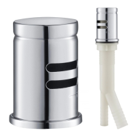 Preview: Kraus KAG-1