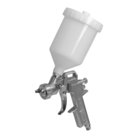 Preview: Sealey SSG502