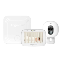 Preview: Anglecare AC527