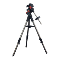Preview: iOptron GEM45