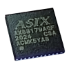Controller Logo