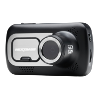 Preview: NextBase 522GW