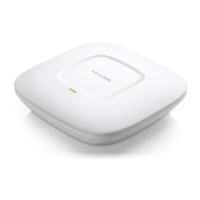 Preview: TP-Link EAP Series