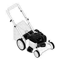 Preview: Craftsman 550 Series
