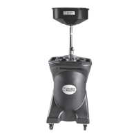 Preview: JohnDow Industries JDI-27DC