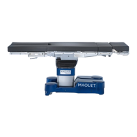 Preview: Maquet ALPHAMAXX