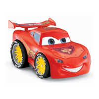 Preview: Fisher-Price Shake n Go