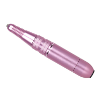 Preview: Professional Electric Nail Drill