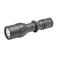 Preview: Superfire G2ZX COMBATLIGHT