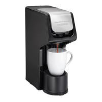 Preview: Hamilton Beach FlexBrew 49900