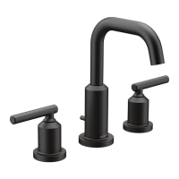 Preview: Moen Colinet TS44102BG