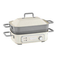 Preview: Cuisinart Stack5