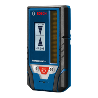 Preview: Bosch LR8