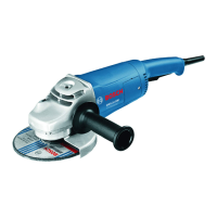 Preview: Bosch GWS Professional 24-180