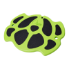 Fitness Equipment Logo