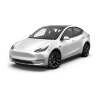 Preview: Tesla MODEL Y
