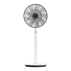 Fan Logo
