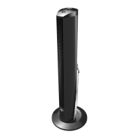 Preview: Vornado OSCR37