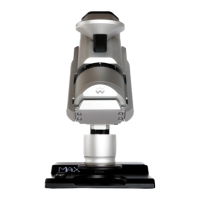 Preview: Weber EG-1