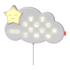 Lighting Equipment Logo