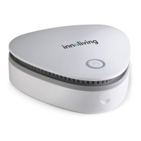 Preview: INNOLIVING INN-551