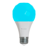 Outdoor Light Logo