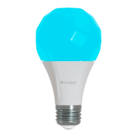 Preview: Nanoleaf A19