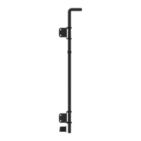 Preview: Barrette HEAVY-DUTY DROP ROD