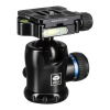 Camera Accessories Logo