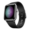 Watch Logo
