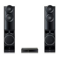 Preview: LG LHD687