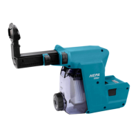 Preview: Makita DX06