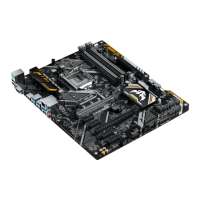 Preview: Asus TUF B365-PLUS GAMING
