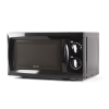 Microwave Oven Logo