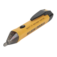 Preview: Klein Tools NCVT-1P