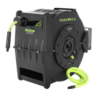 Preview: Flexzilla Levelwind Series