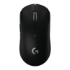 Mouse Logo