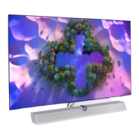 Preview: Philips OLED936 Series