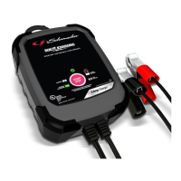Preview: Schumacher Electric SC1279