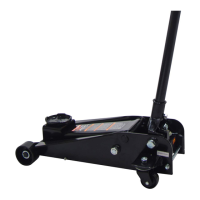 Preview: Pro-Lift G-4630