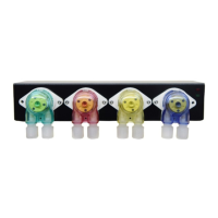 Preview: Kamoer F4 PRO