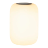 Light Fixture Logo