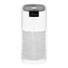 Air Cleaner Logo
