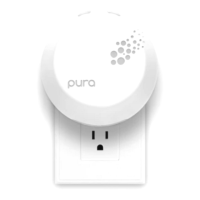 Preview: nest pura