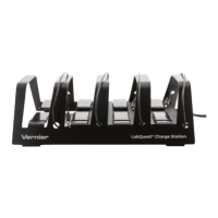 Preview: Vernier LabQuest