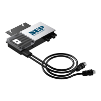 Preview: NEP BDM-600