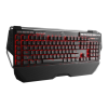 Keyboard Logo