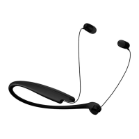Preview: LG TONE Style HBS-SL5
